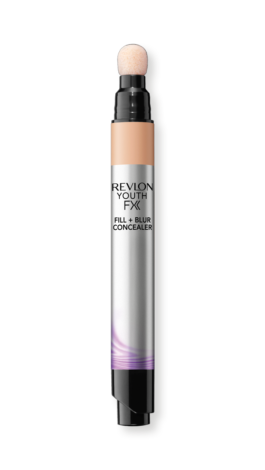 revlon-face-revlon-age-defying-youthfx-fill-blur-concealer-medium